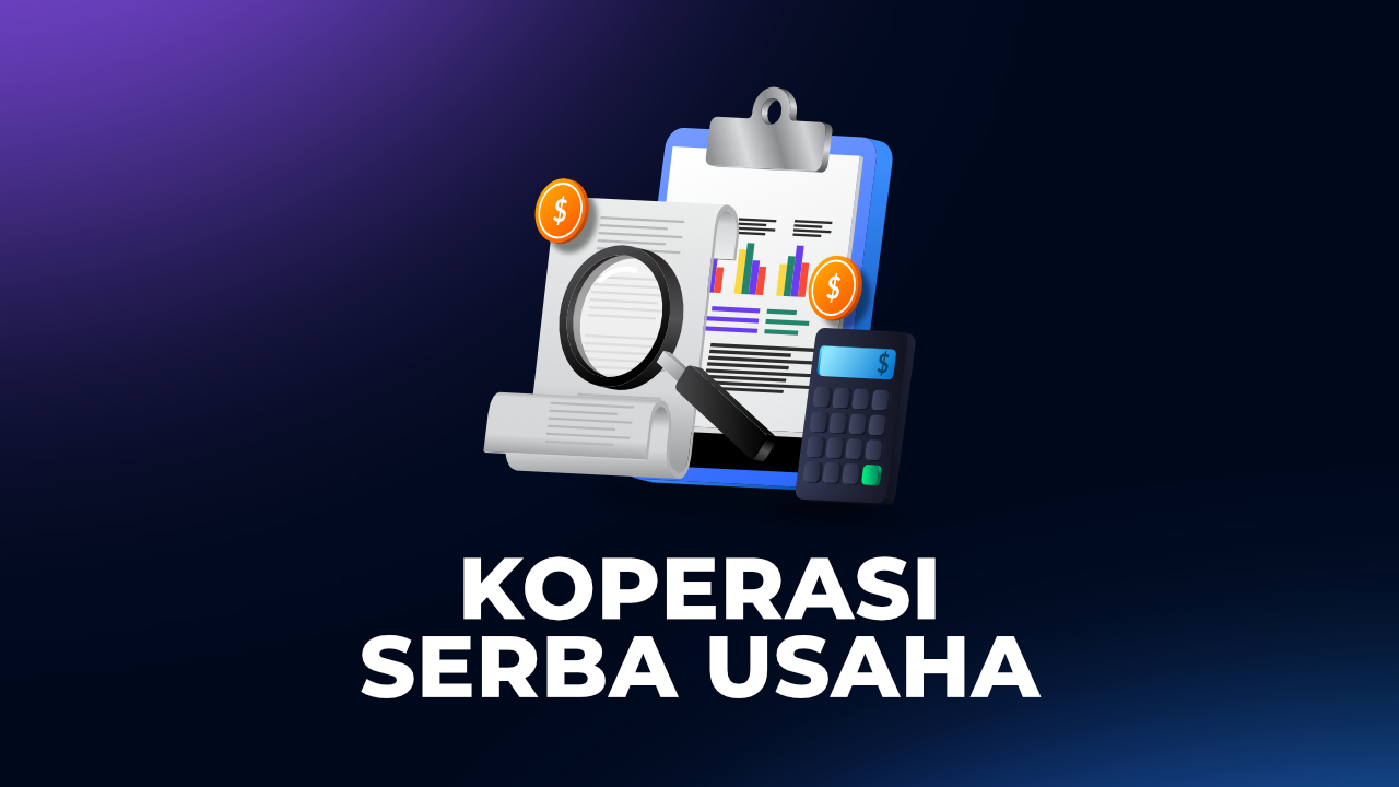 Trimitra Usaha